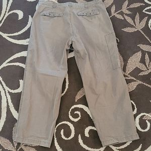 Men's Columbia pant